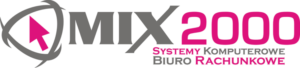 MIX 2000 - Systemy Komputerowe